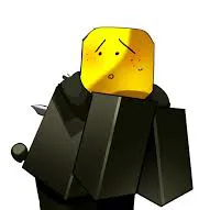 creator MeQuto's avatar