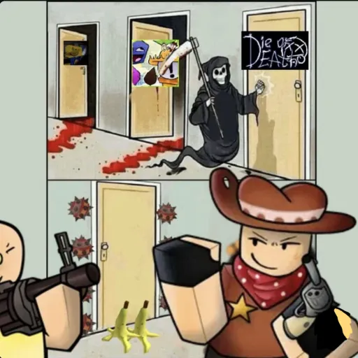 creator safe bunny fan's avatar