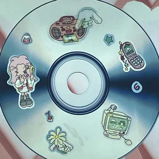 creator did I tell u that's avatar