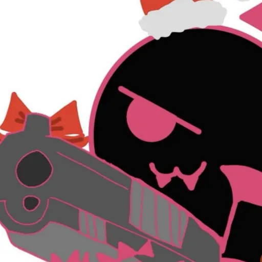 creator @val_tina-s2z's avatar