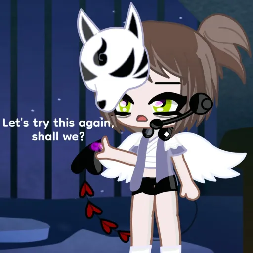 creator Writer's_Block's avatar
