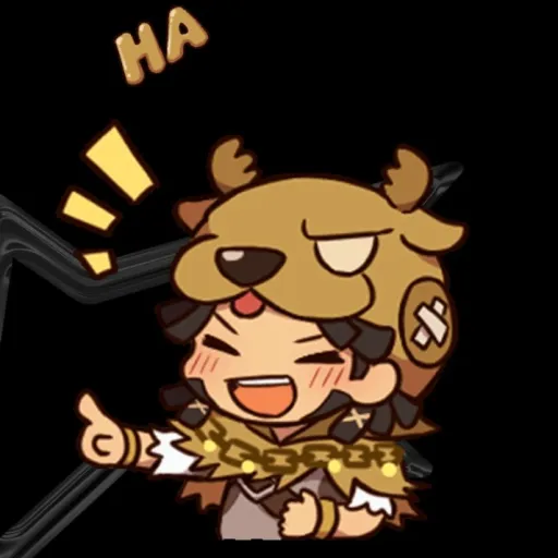 creator ๐โจ๐๏ผน๏ฝ๏ฝi๐โจ๐'s avatar