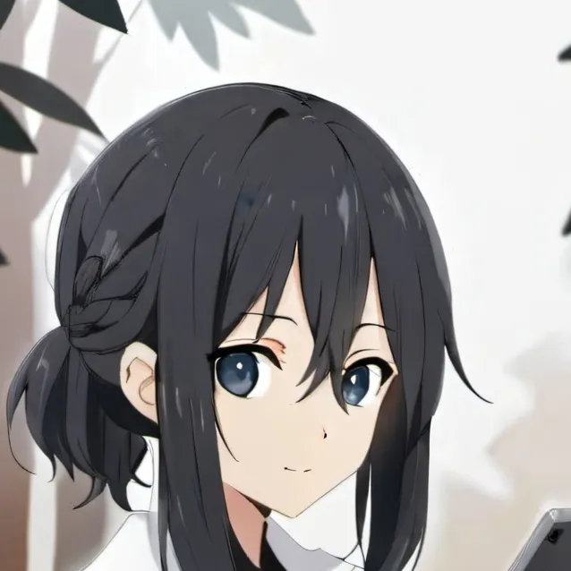 chat with ai character: Honoka sawada