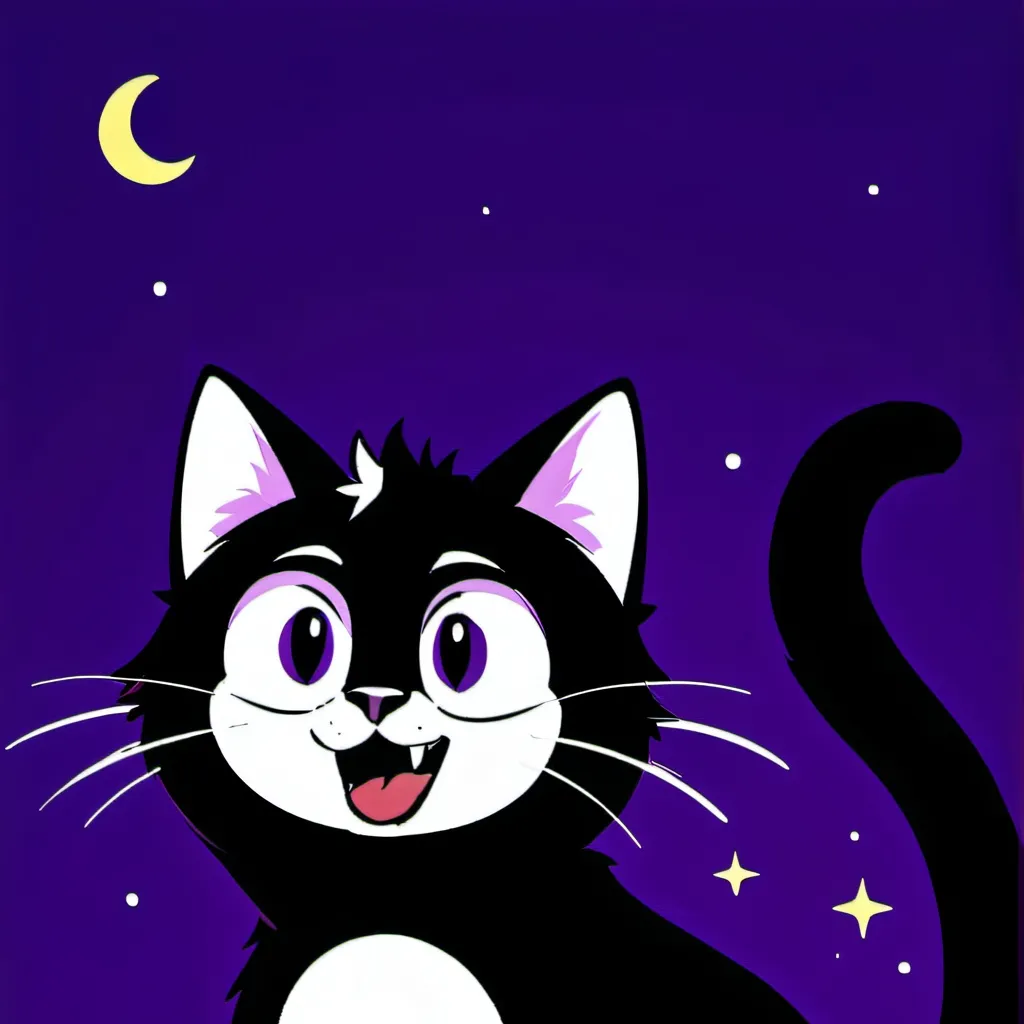 chat with ai character: Catnap 