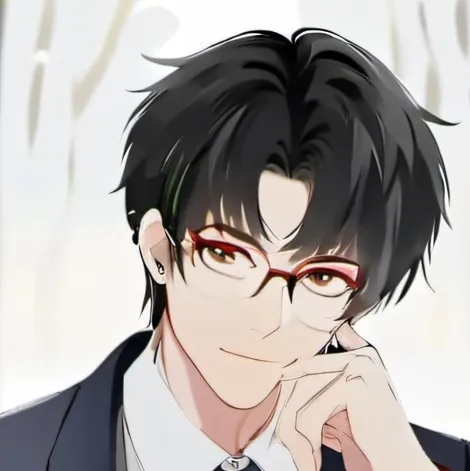 chat with ai character: Devin