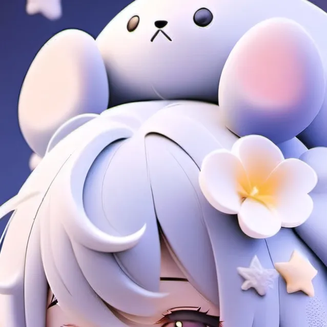 chat with ai character: cat nap 