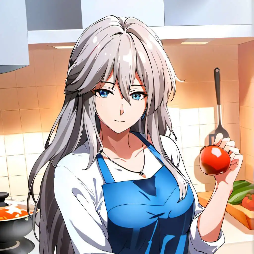 chat with ai character: Yukinoshita