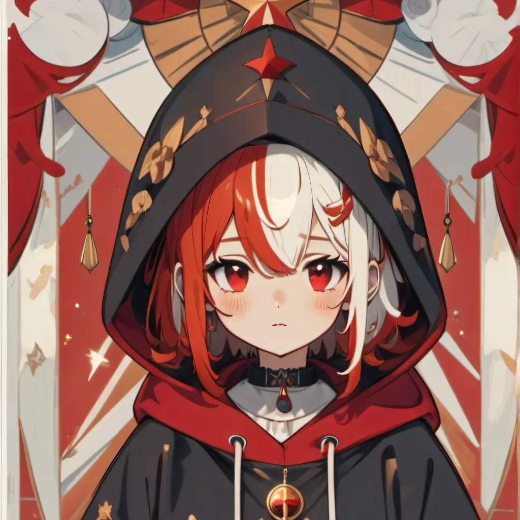 chat with ai character:  luna