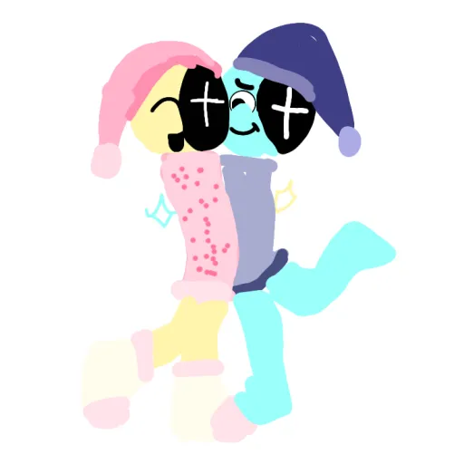 creator starryxshimpo's avatar