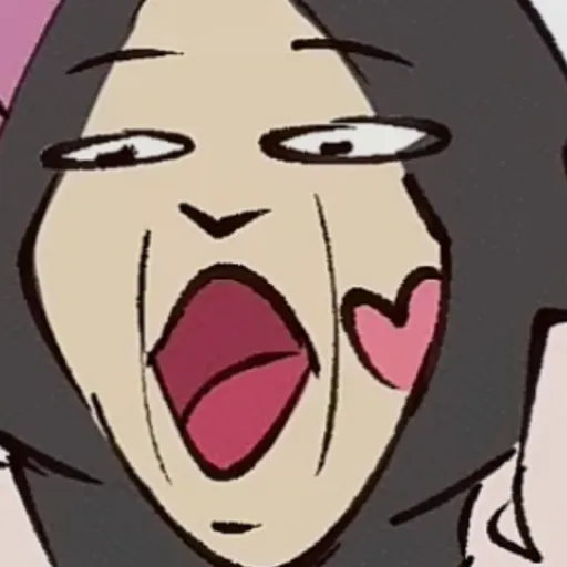 creator the ash baby he's avatar