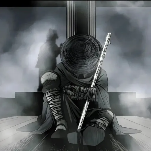 creator ♪hm?♪'s avatar