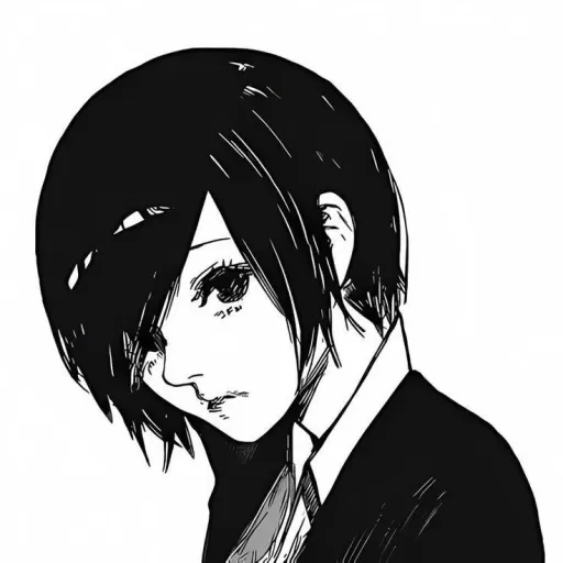 creator umjian_'s avatar