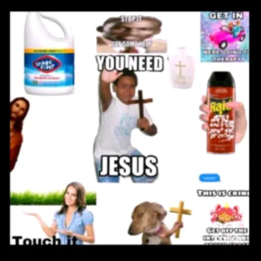 comment user avatar