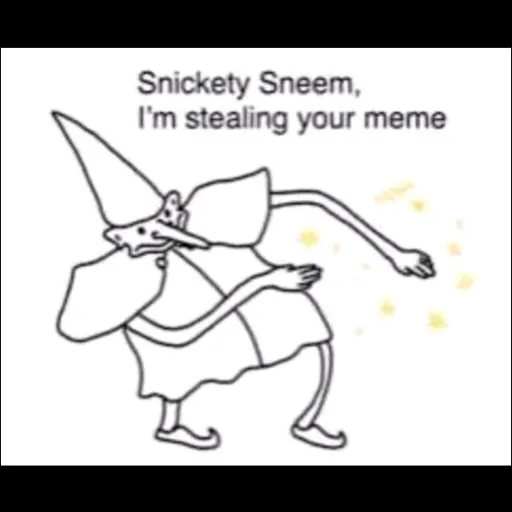 creator U-ZtAxC5PTKkDnJ's avatar