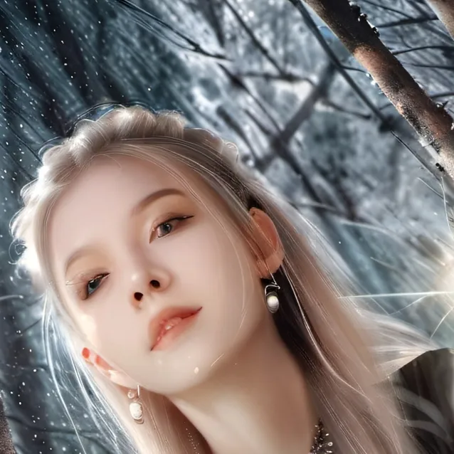 chat with ai character: Hogwarts! 🏰💚