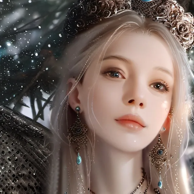 chat with ai character: Hogwarts Valentine