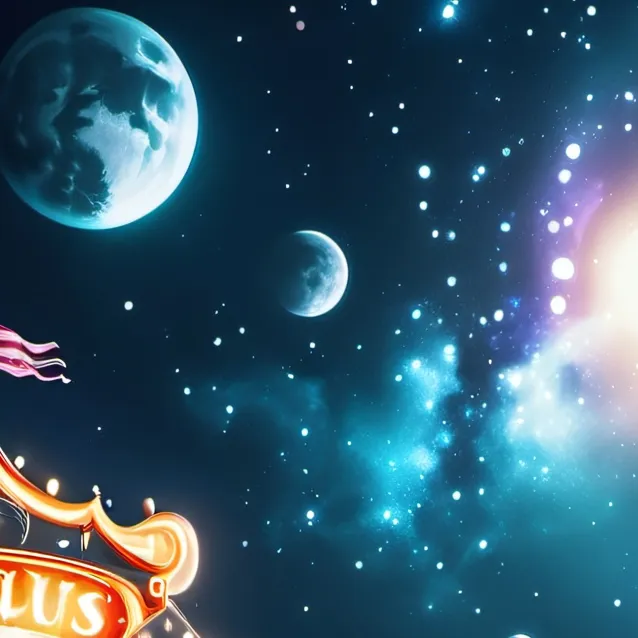 chat with ai character: Fpe/Tadc