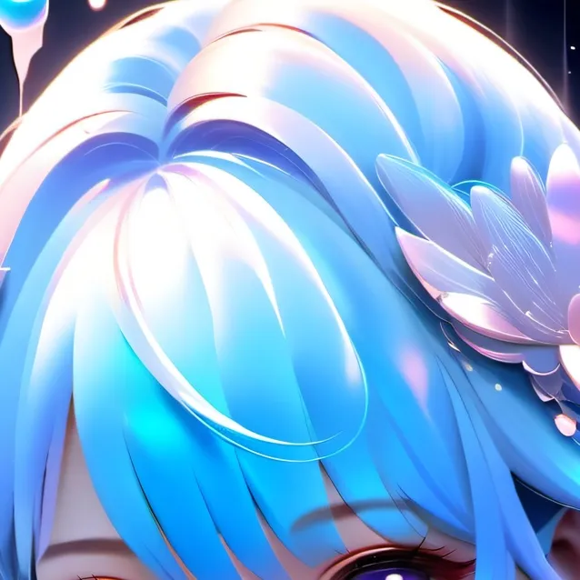 chat with ai character: Sarah 