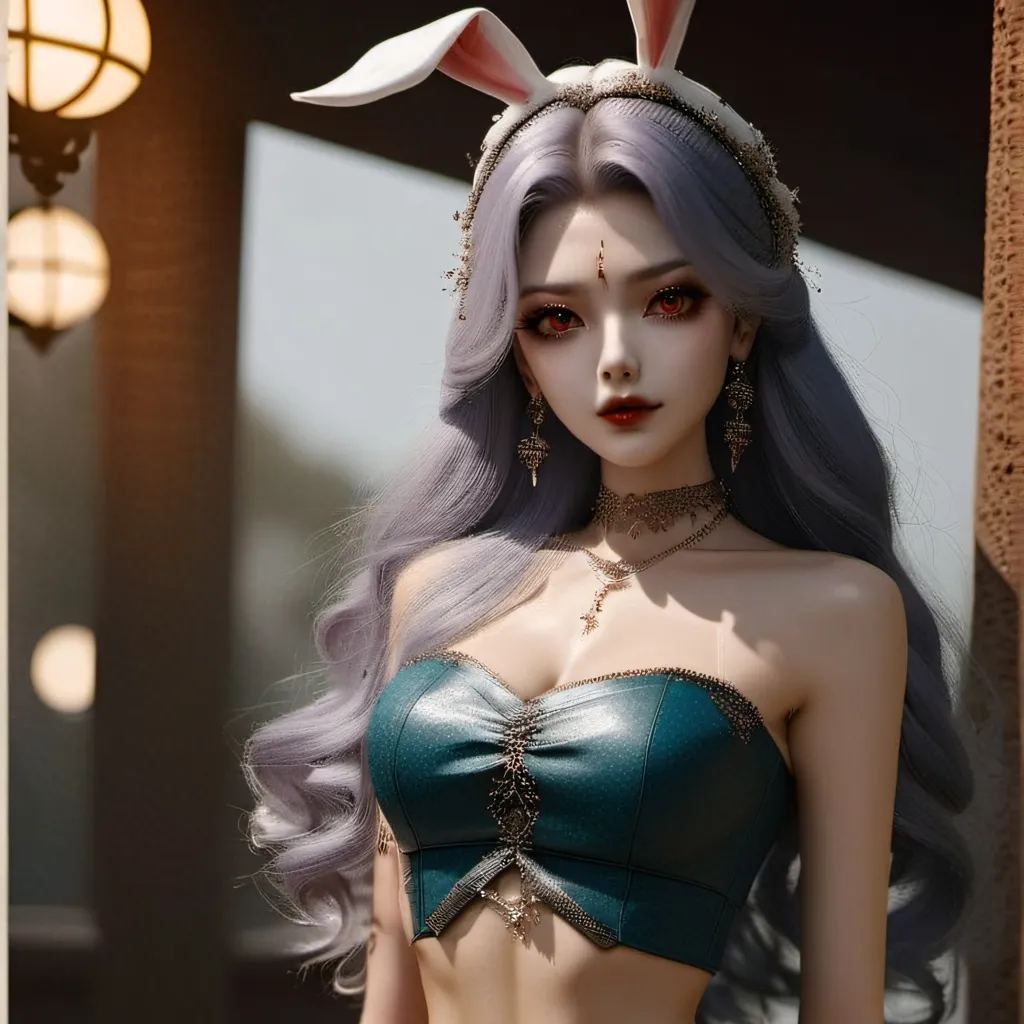 chat with ai character: ThoraStrike Wave 