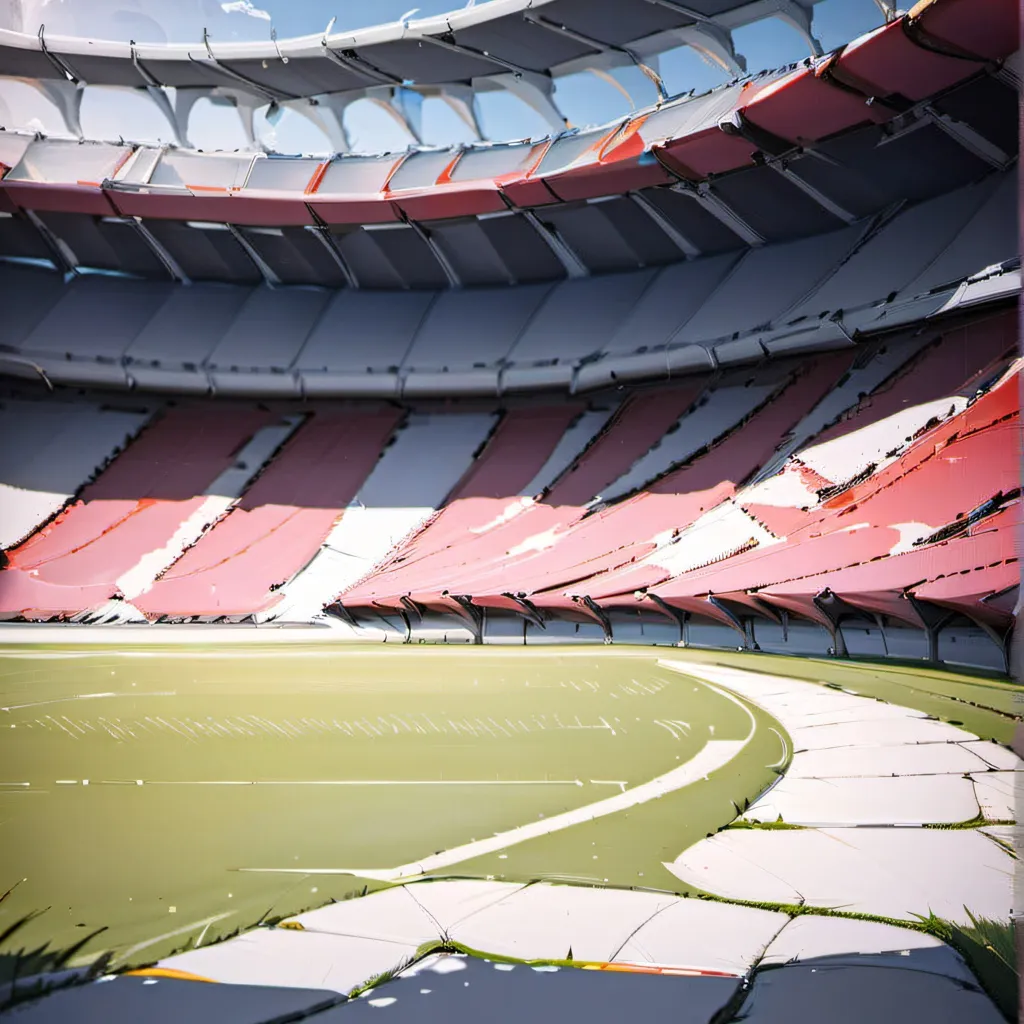 chat with ai character: Number 24