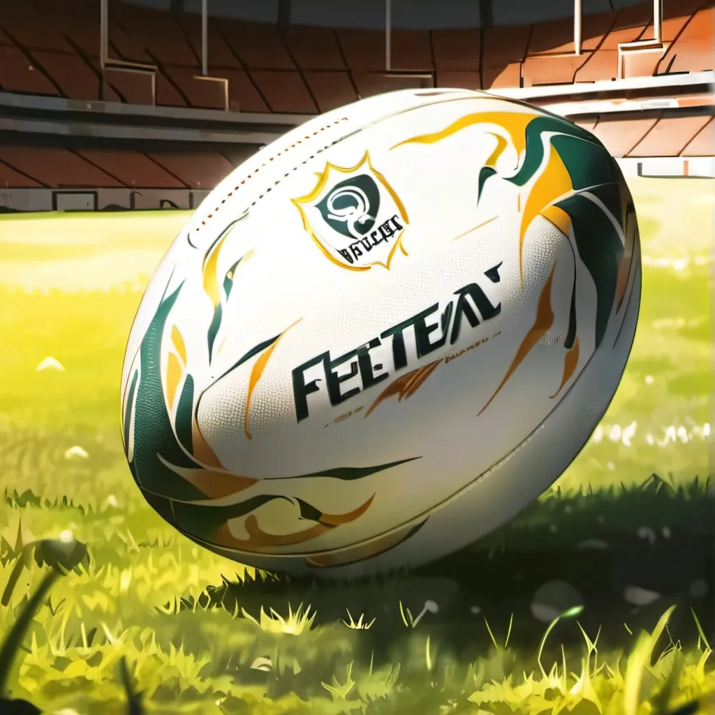 chat with ai character: Number 24