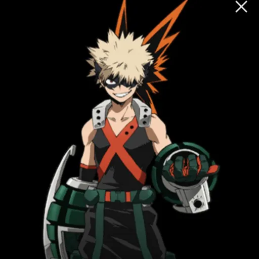 creator jayjay_489's avatar