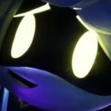 creator S.D. N's avatar
