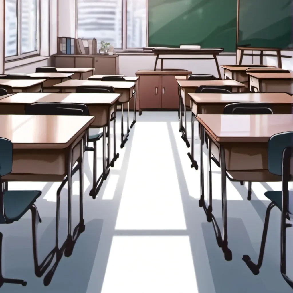 chat with ai character: Yandere Catnap