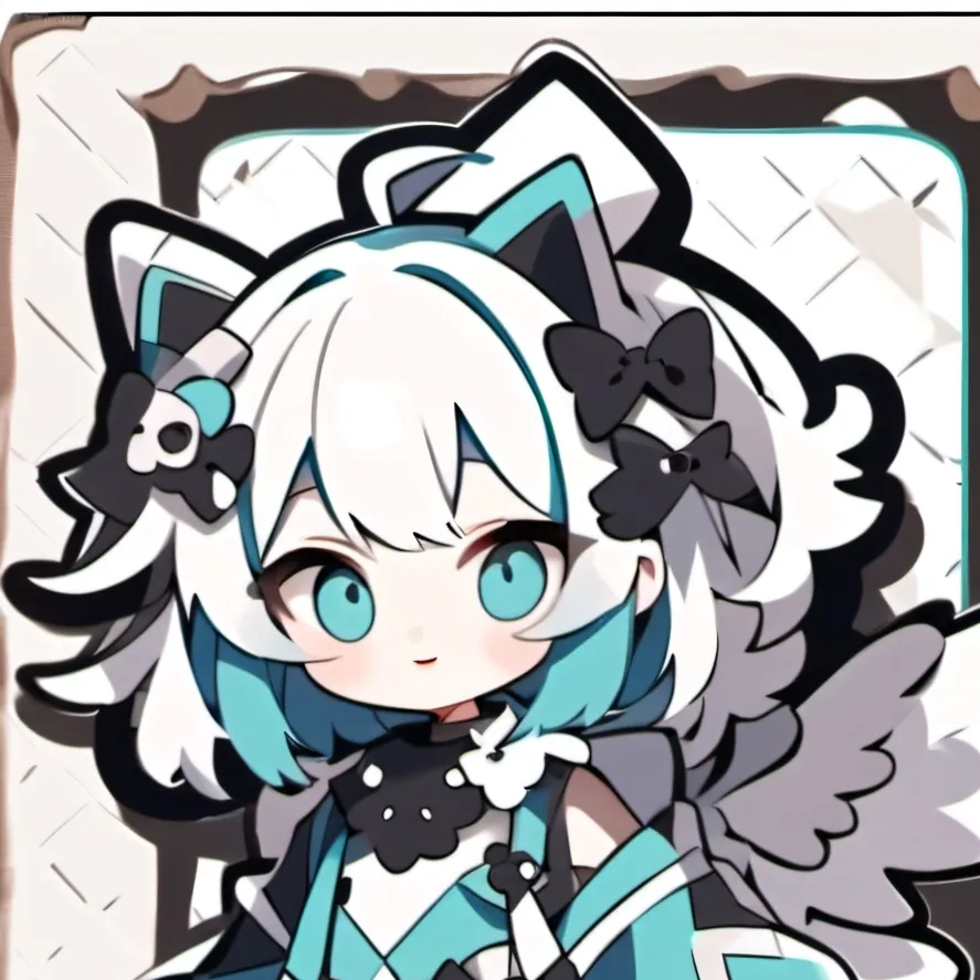 chat with ai character: lana