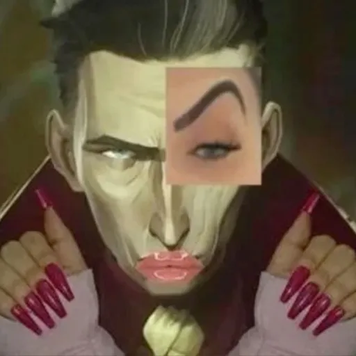 creator EP19's avatar