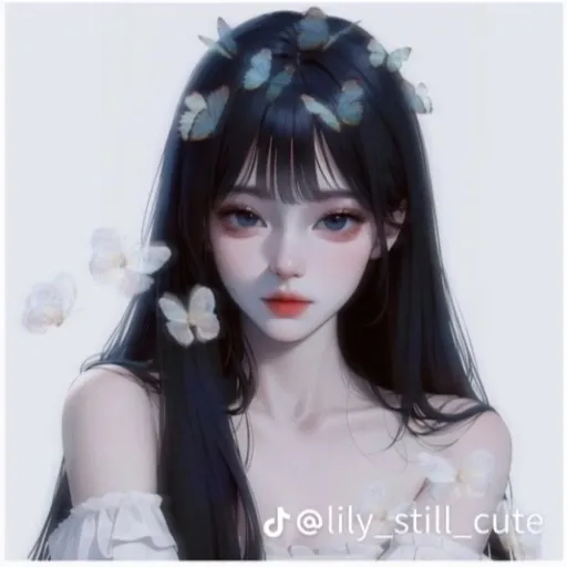 creator U-V0KsmpgKxxQGY's avatar