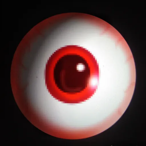 creator *★✿★*'s avatar