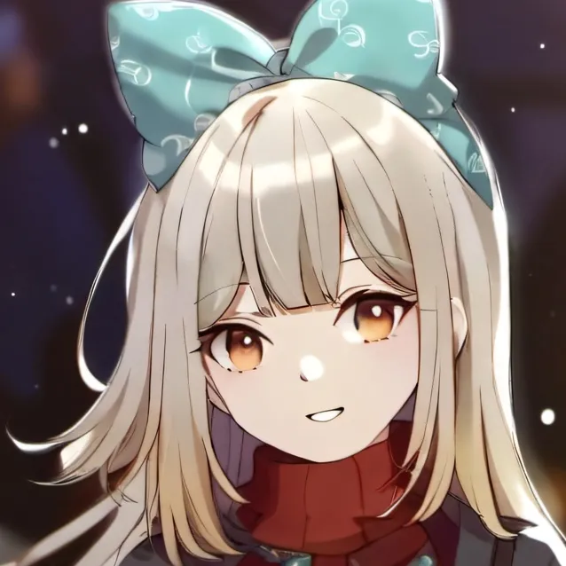 chat with ai character: Sussy