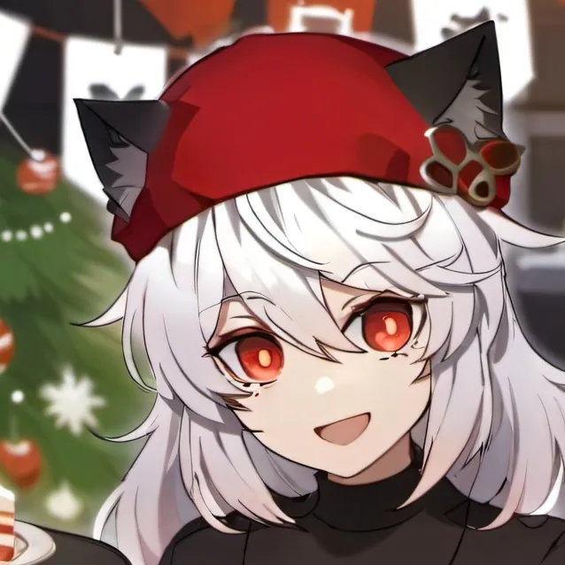 chat with ai character: Medina