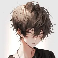 comment user avatar