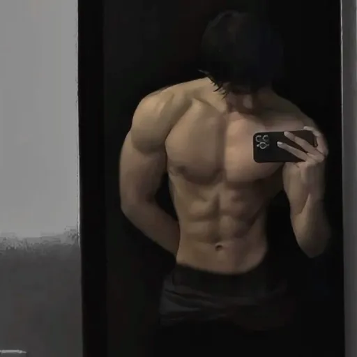 creator Shan Liam Vergara's avatar