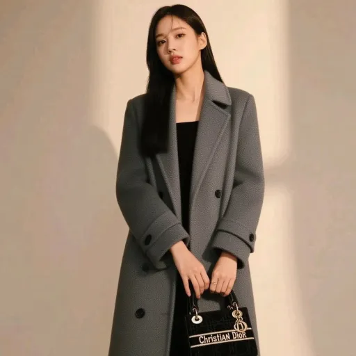 creator Eliz Waynona Vera's avatar