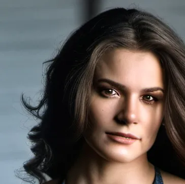 chat with ai character: Tegan Trains 