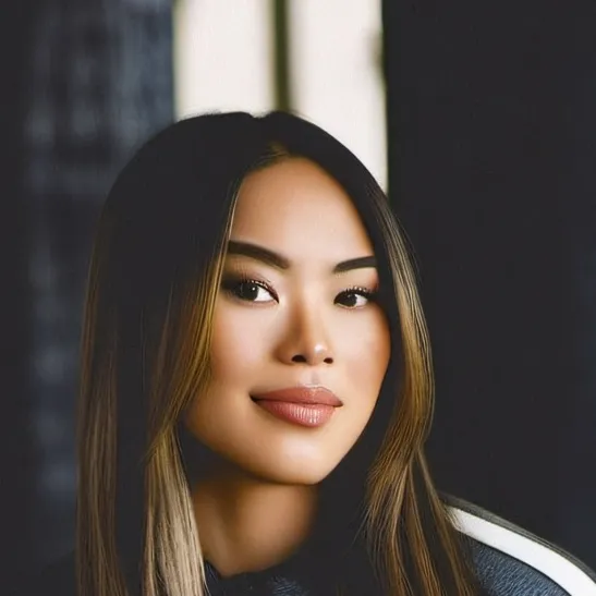 chat with ai character: Tamara Dawn 