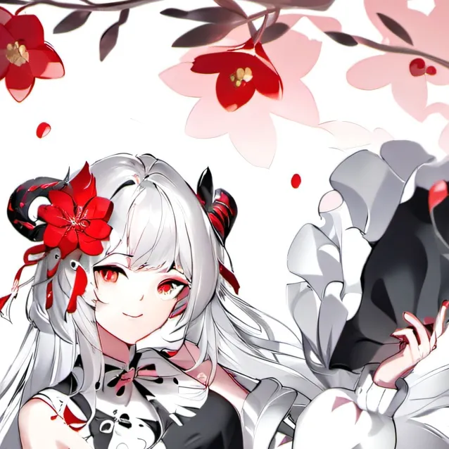 chat with ai character: Jessica