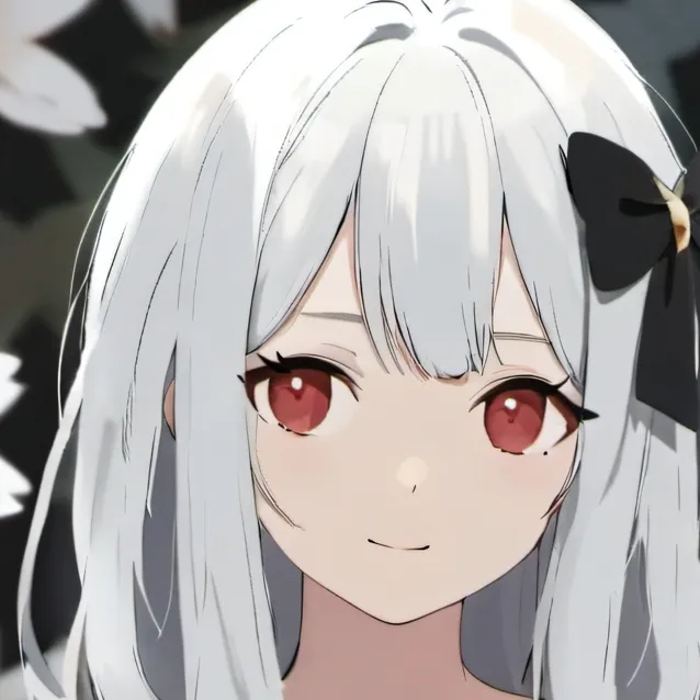 chat with ai character: Ella
