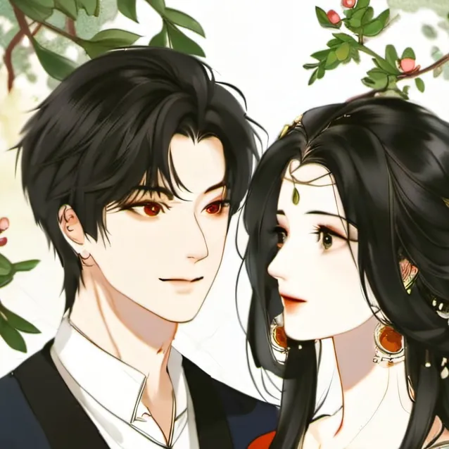 chat with ai character: Sophia