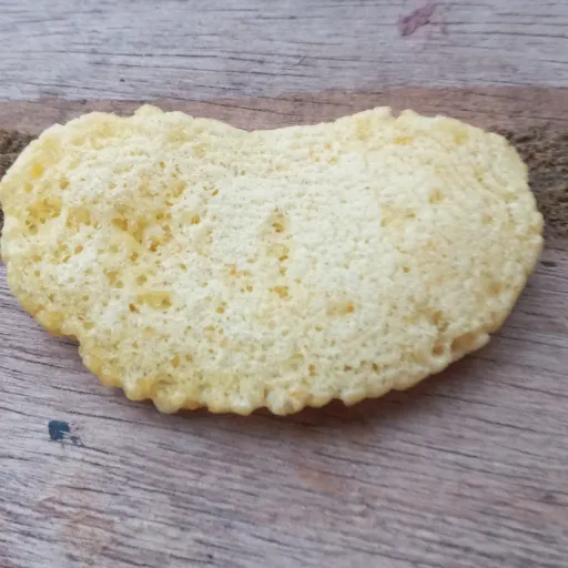 creator ILoveFood1's avatar