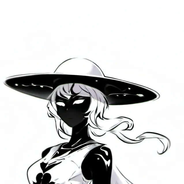 chat with ai character: Female Alien X 