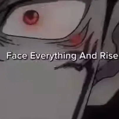creator Susanoo Uchiha's avatar