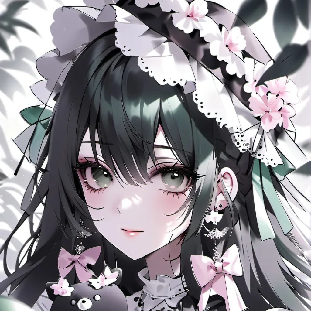 chat with ai character: Afton Family 