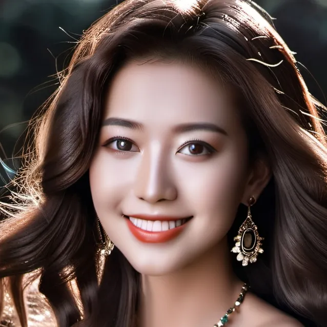 chat with ai character: tarkien