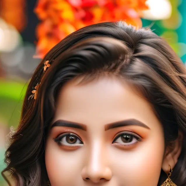chat with ai character: alita