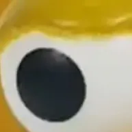 creator Talkior-seeQ4QYK's avatar