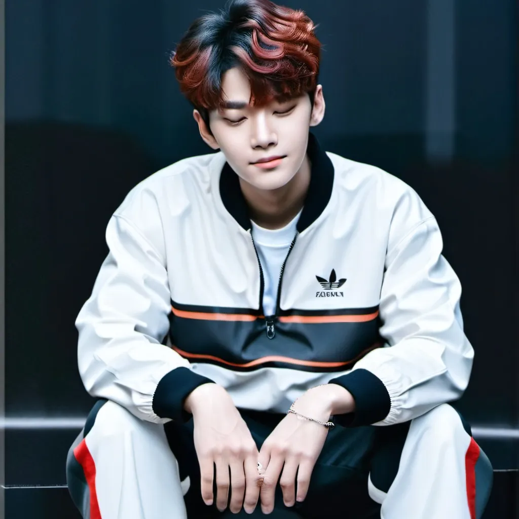 chat with ai character: Zuo Hang 